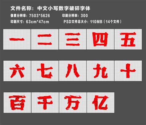 數字 2|中文數字:中文數字對照表,大小寫對照表,票據規定,